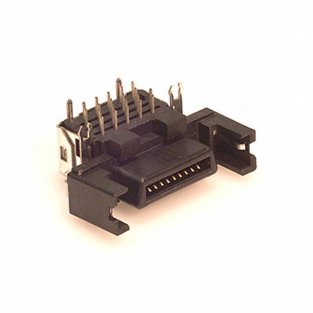 0740650005Molex