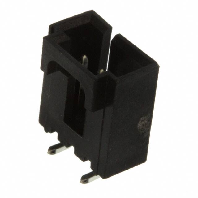0740990003Molex