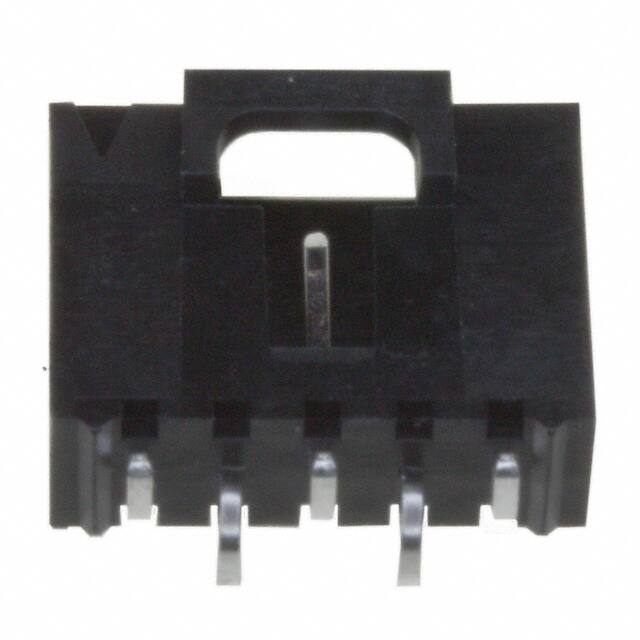 0740990005Molex