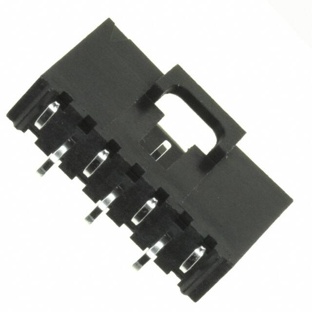 0740990007Molex