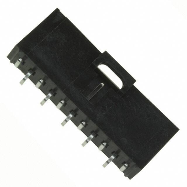 0740990011Molex