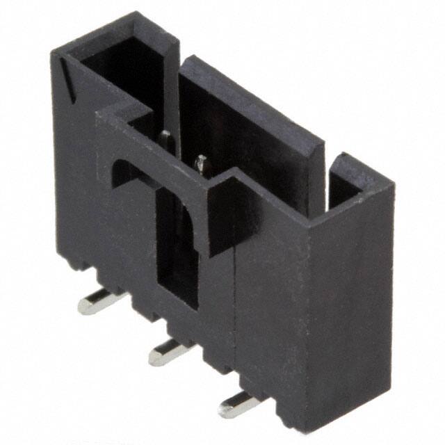 0740990606Molex
