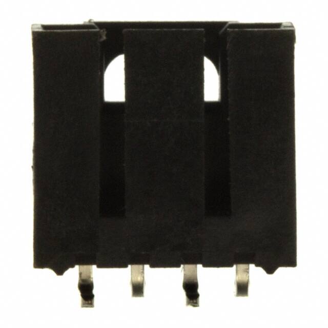 0740991004Molex