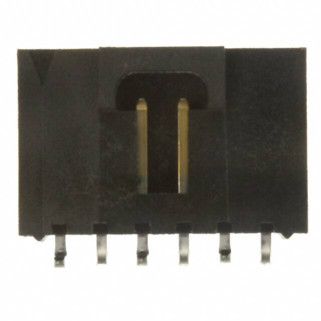 0740991006Molex