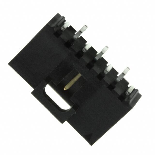 0740991007Molex