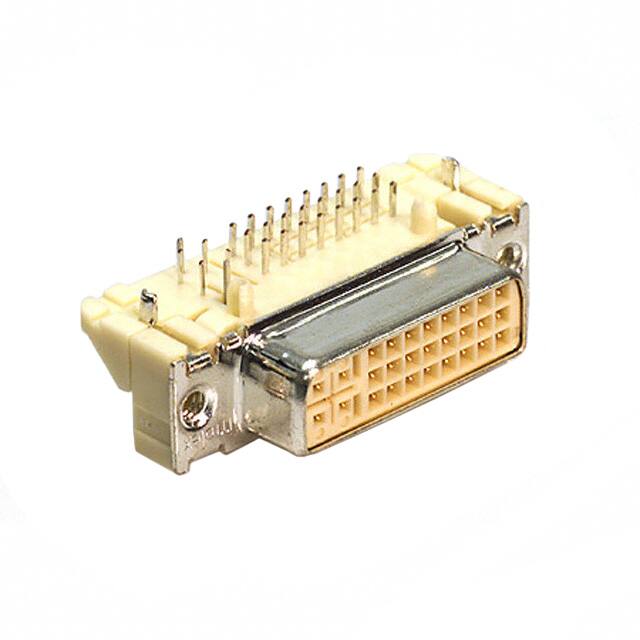 0743201004Molex