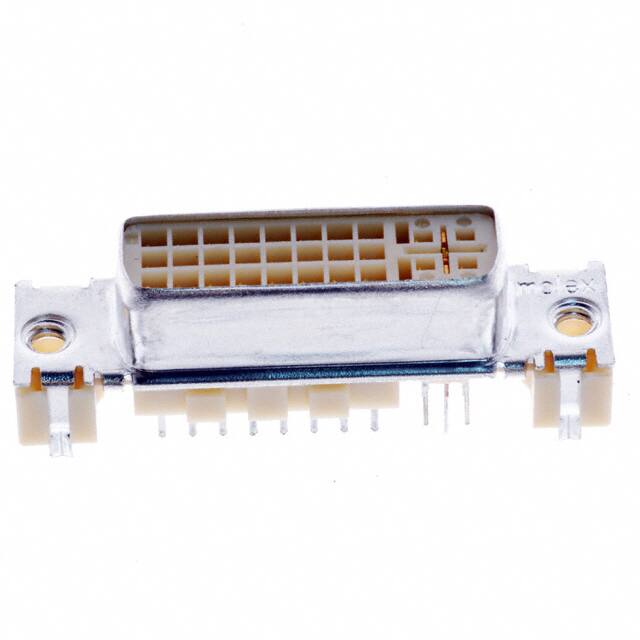 0743203000Molex