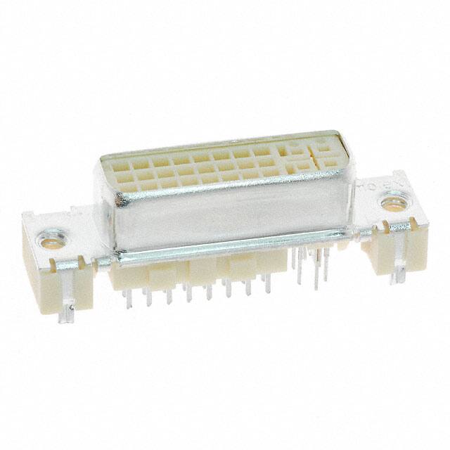 0743203004Molex