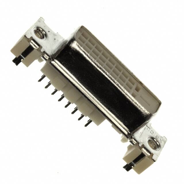 0743205000Molex