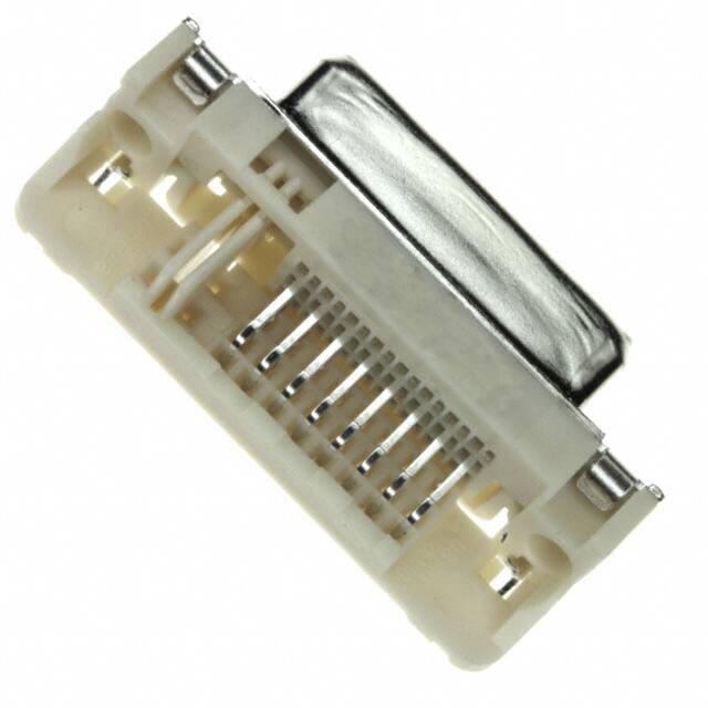 0743209004Molex