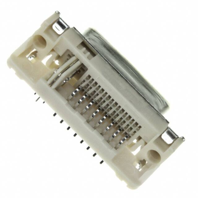 0743209014Molex
