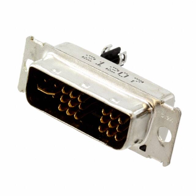 0743232031Molex