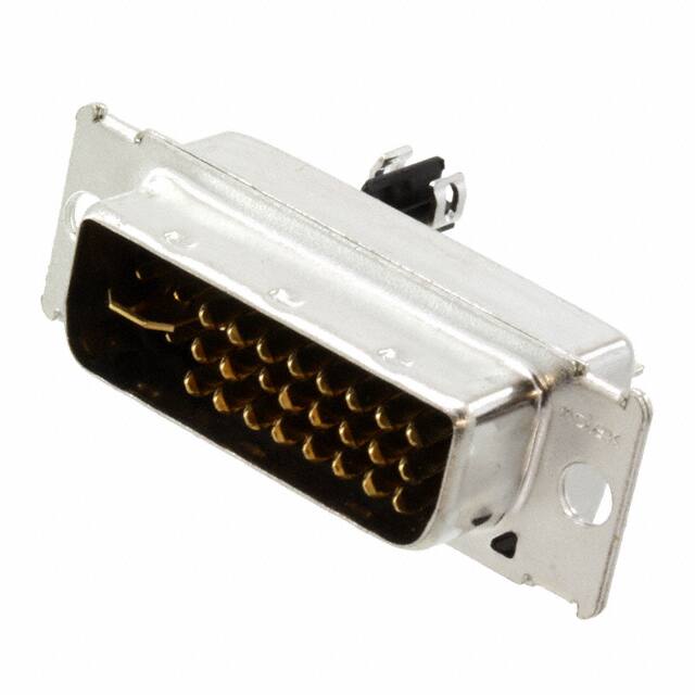 0743232033Molex