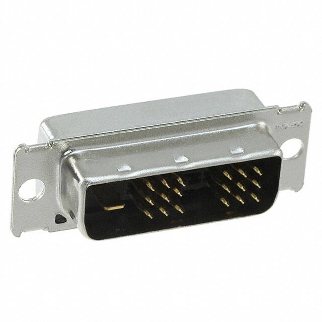 0743232101Molex