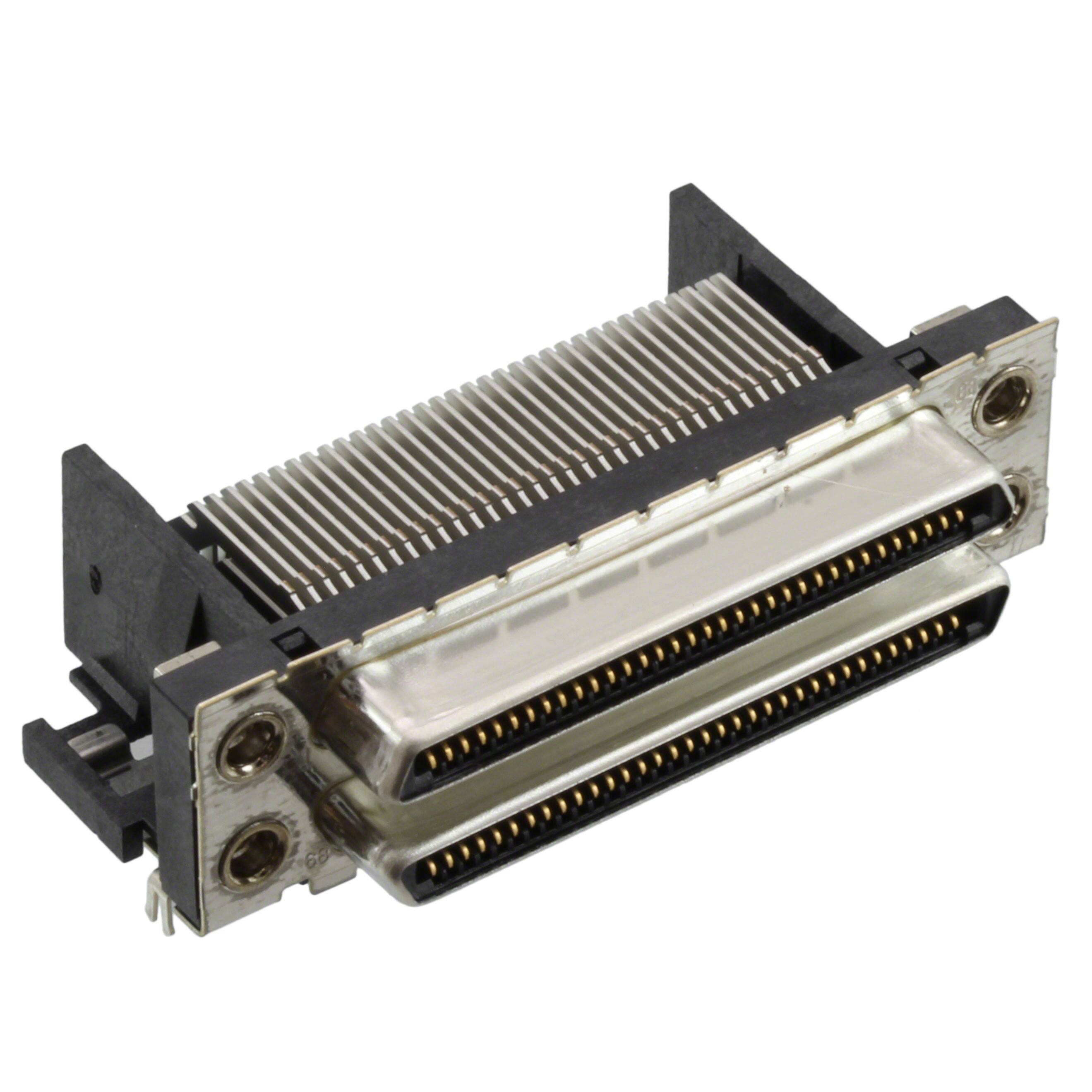 0743370015Molex
