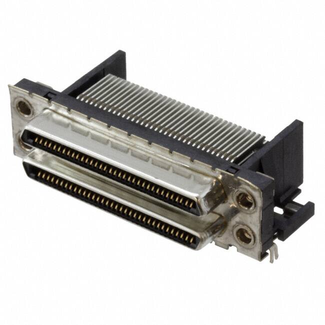 0743370016Molex