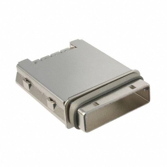 0745400401Molex