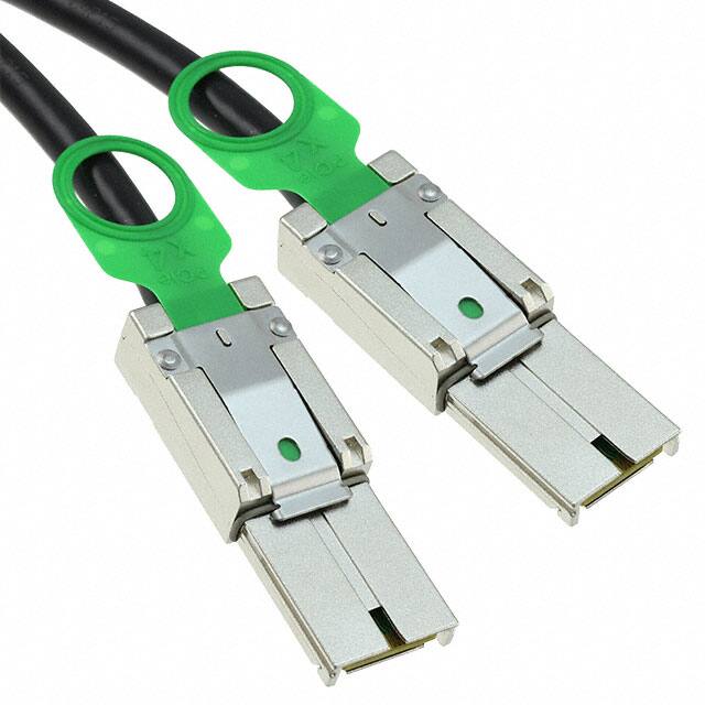 0745460404Molex