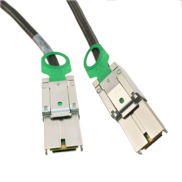 0745460403Molex