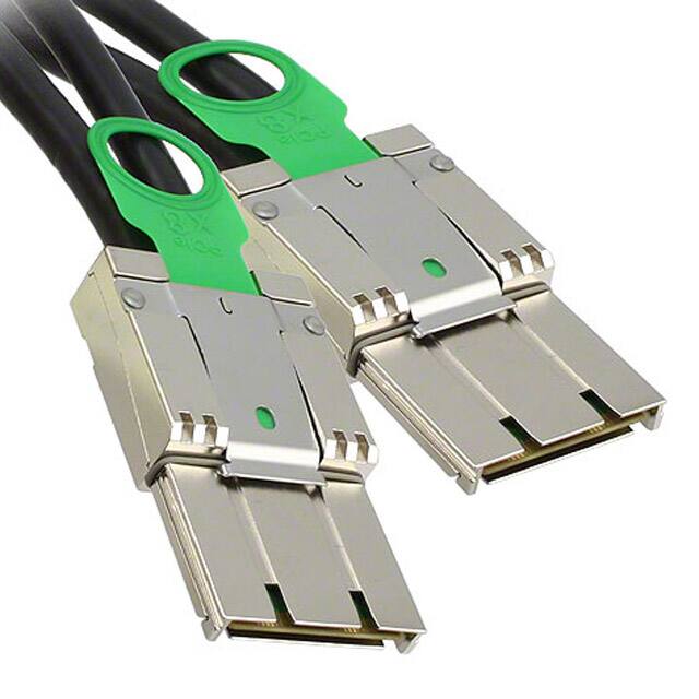 0745460802Molex