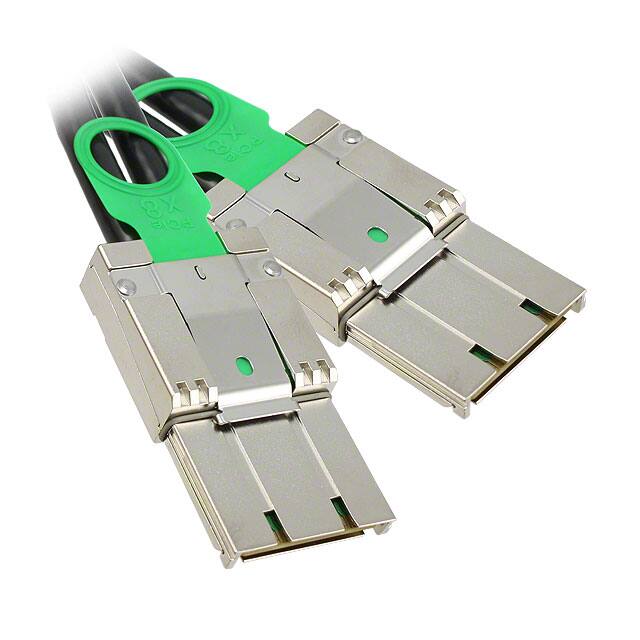 0745460803Molex