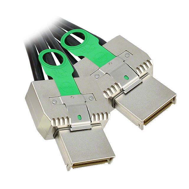0745461603Molex