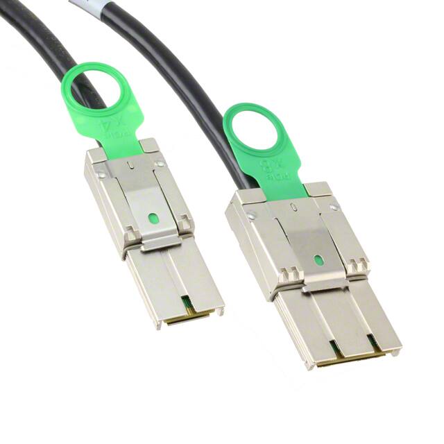 0745464084Molex