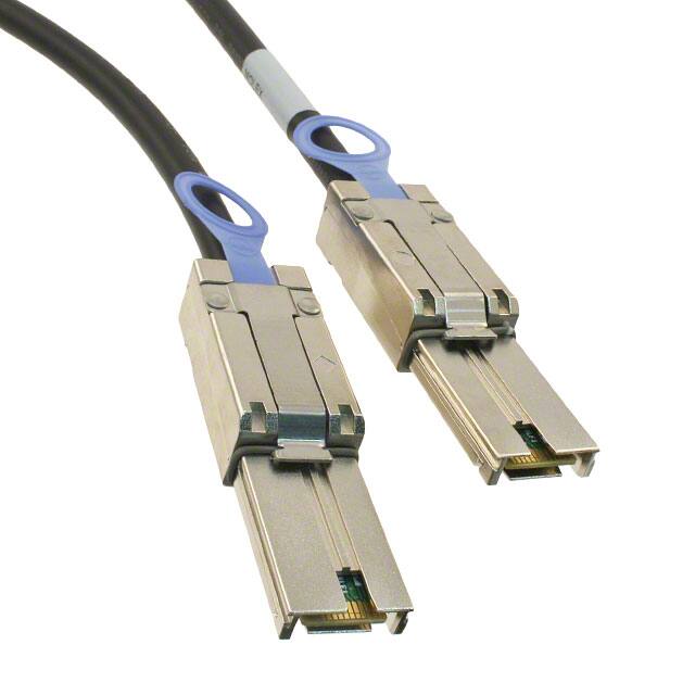 0745470120Molex