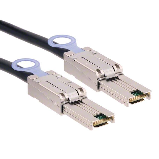 0745470304Molex