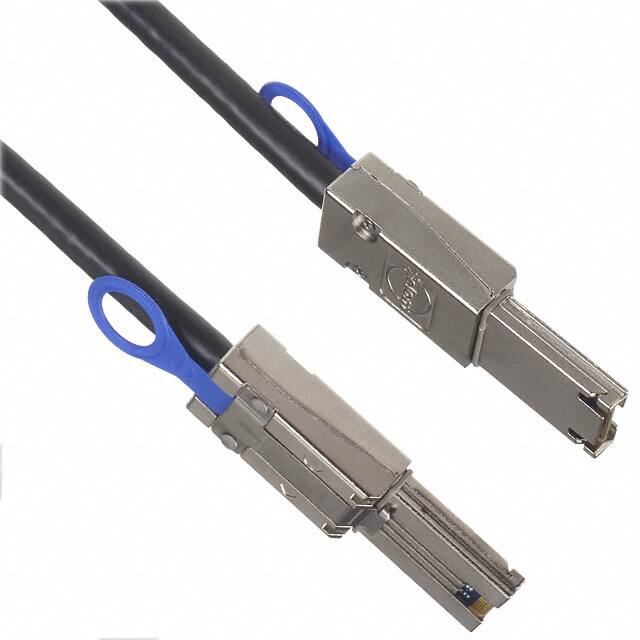 0745470302Molex