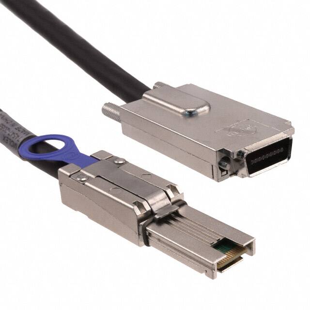 0745472053Molex