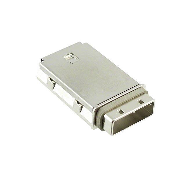 0745480111Molex