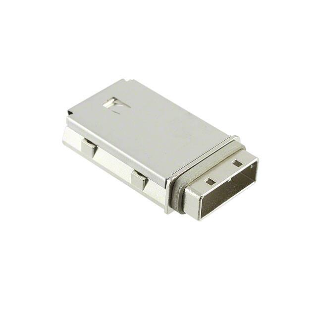 0745480211Molex
