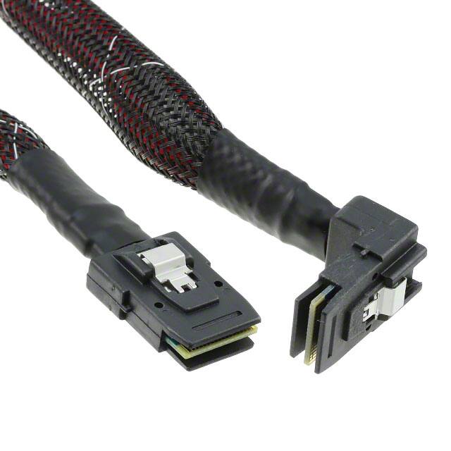 0745732102Molex