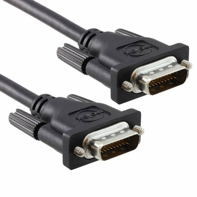 0745760004Molex