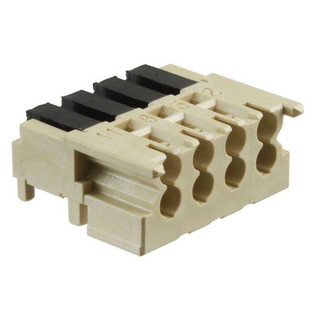 0746420001Molex