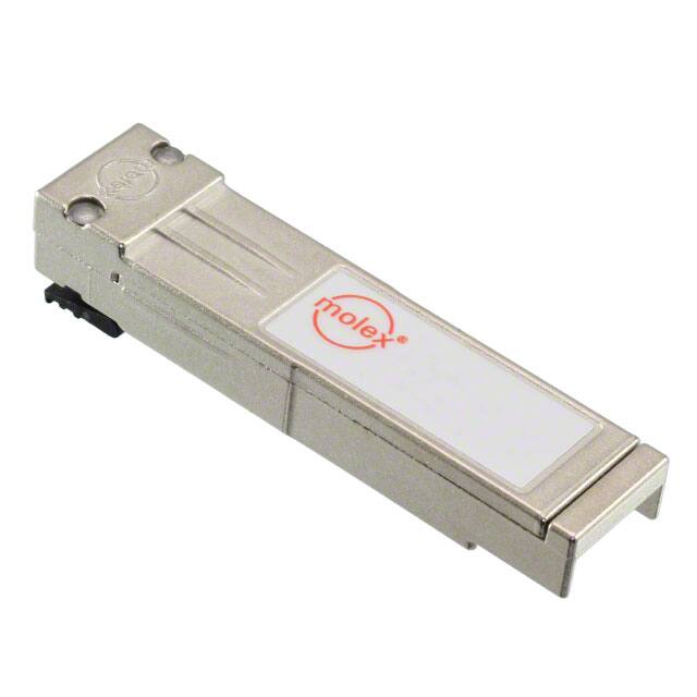 0747200510Molex