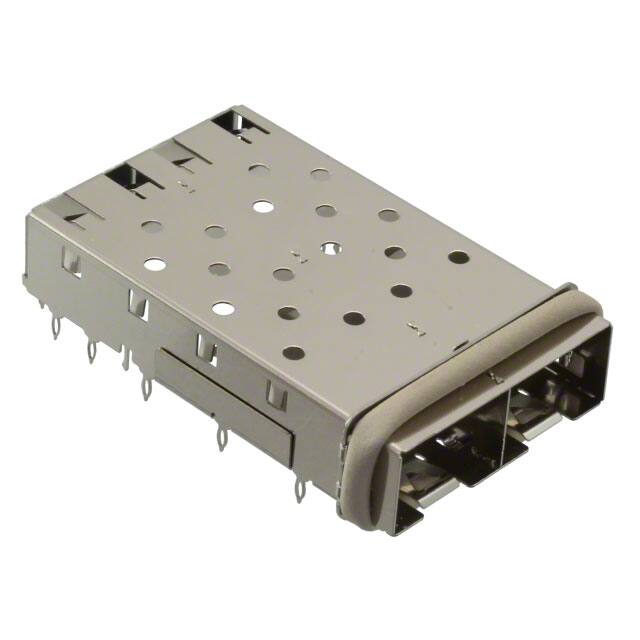 0747220004Molex