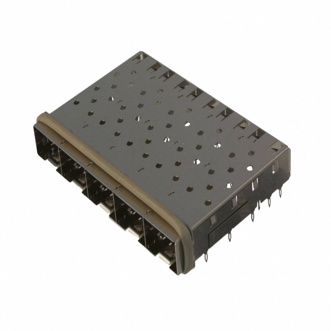 0747230004Molex