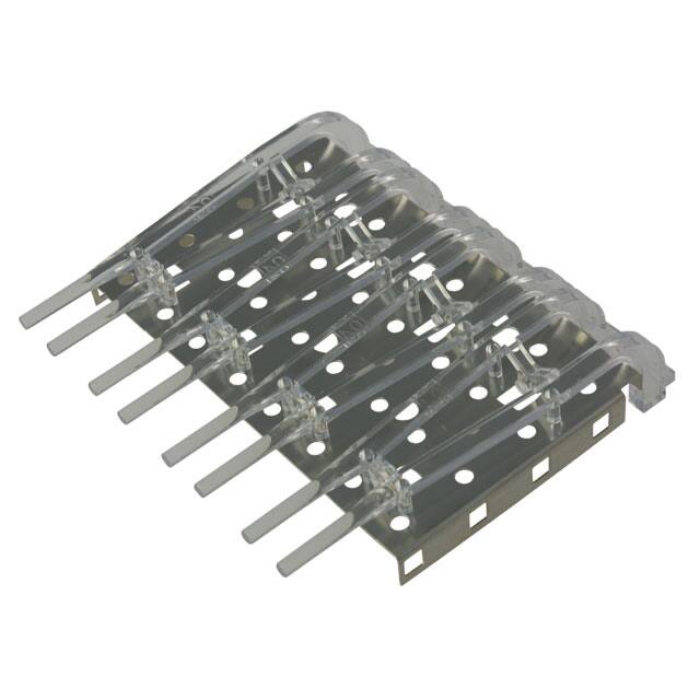 0747280001Molex
