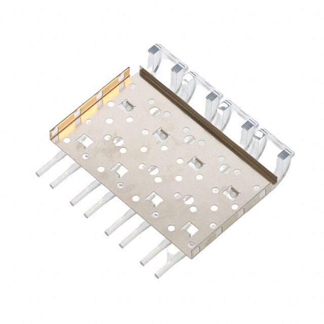 0747280002Molex