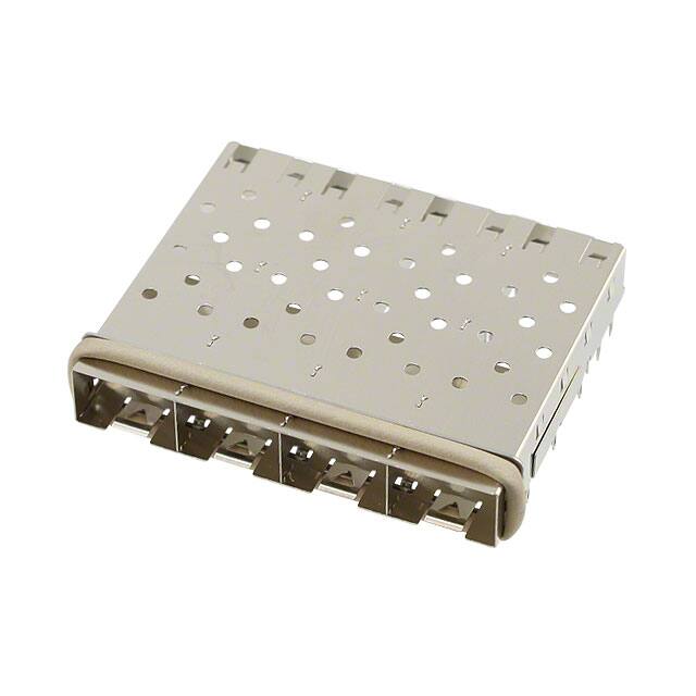 0747280415Molex