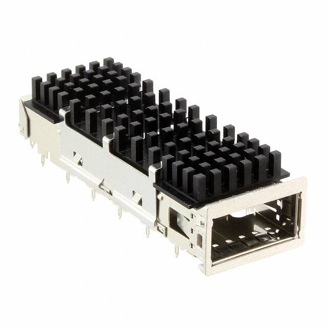 0747360212Molex