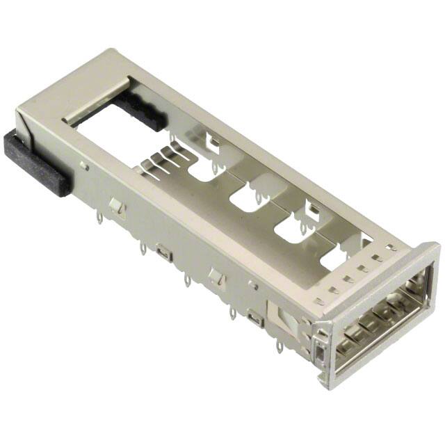 0747360220Molex