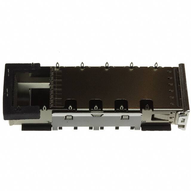 0747360221Molex