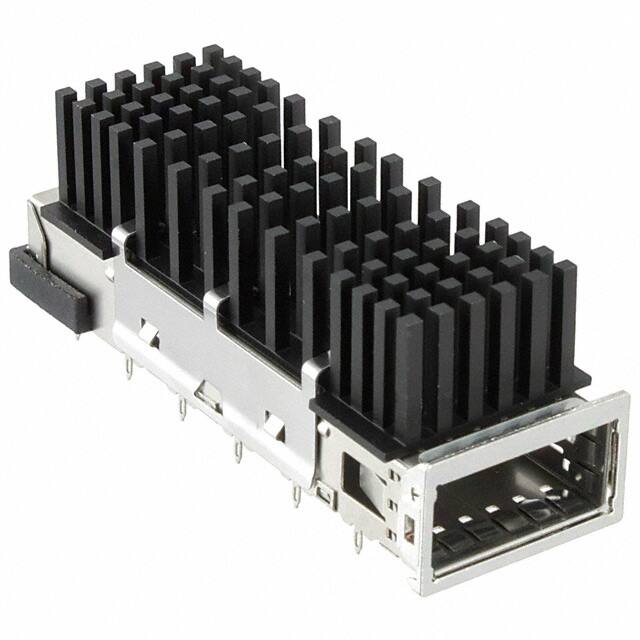 0747360223Molex