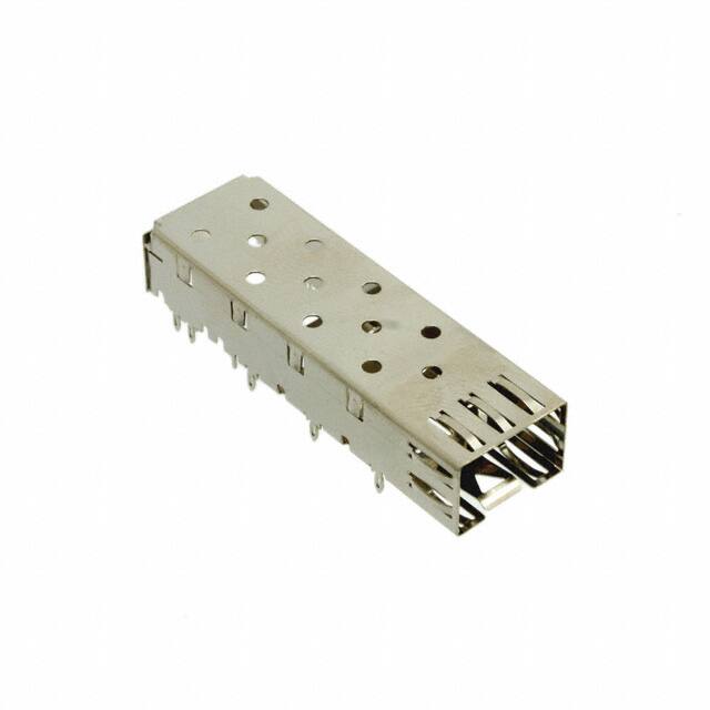 0747370002Molex
