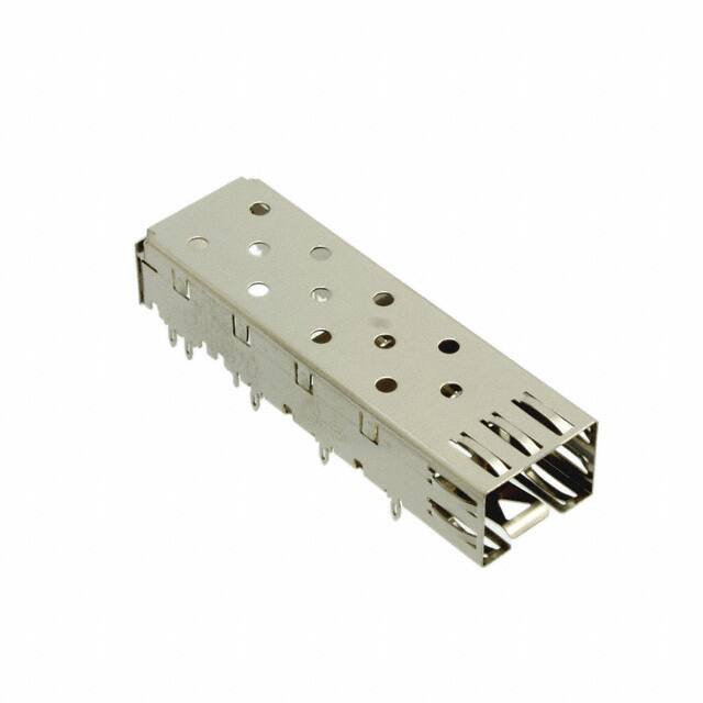 0747370004Molex