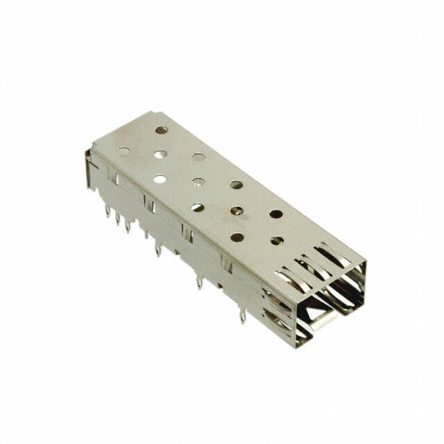 0747370009Molex