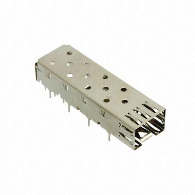 0747370010Molex
